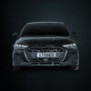 Έτοιμη λύση με Nuuk E-Line 20″ για Audi A3 2024+