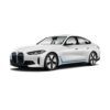 Έτοιμη λύση με Nuuk D-Line 20" 9600 Lumens για BMW i4