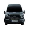 Έτοιμη λύση με 2 D-Line 10″ για Ford Transit 2019 –