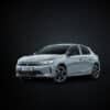 Έτοιμη λύση με Nuuk E-Line 20" 8100 Lumens για Opel Corsa 2026+