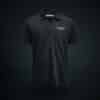Ανδρικό μπλουζάκι Polo T-shirt