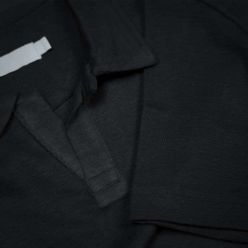 Ανδρικό μπλουζάκι Polo T-shirt - Image 5