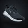 Sneakers Strands
