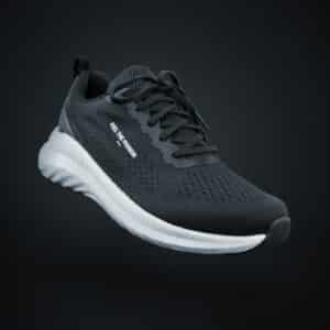 Sneakers Strands