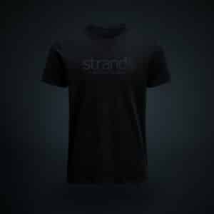 T-shirt Strands