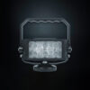 Φορητός προβολέας εργασίας 12W 720 Lumen