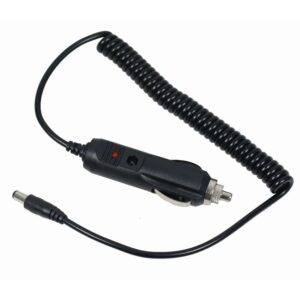 Alternative view of Φορητός προβολέας εργασίας 12W 720 Lumen