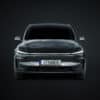 Έτοιμη λύση με Nuuk D-Line 20″ για Tesla Model Y 2025+