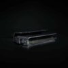 Φώς εργασίας Unity Flat 22w 1370 Lumens