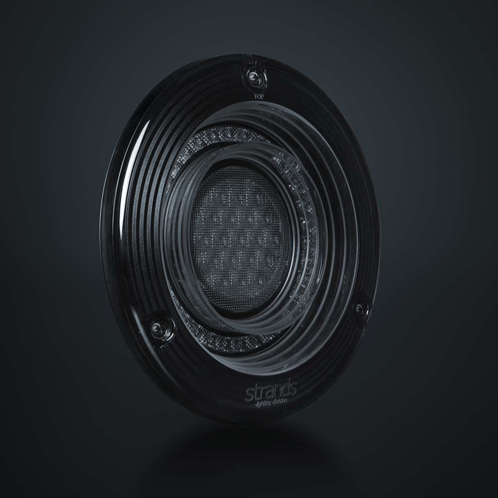 Πίσω φώς όπισθεν/ομίχλης FOR9T Orbi - Image 12