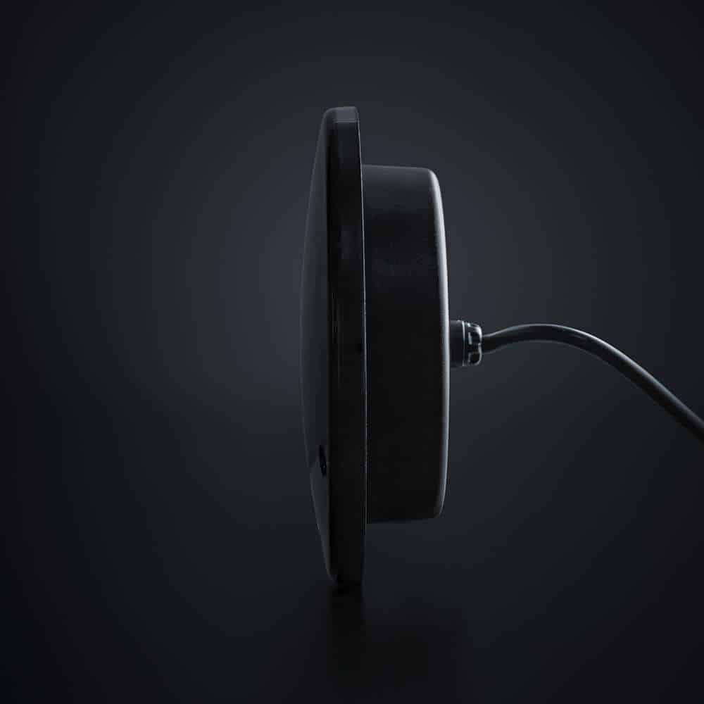 Πίσω φώς όπισθεν/ομίχλης FOR9T Orbi - Image 5