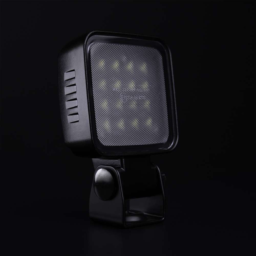 Φώς εργασίας Freedom 11w 900 Lumens - Image 4