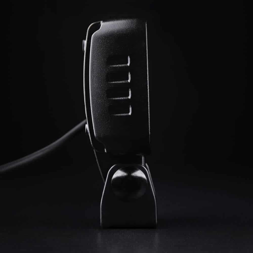 Φώς εργασίας Freedom 11w 900 Lumens - Image 3