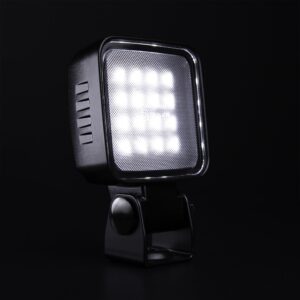 Φώς εργασίας Freedom 11w 900 Lumens