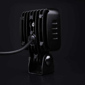 Alternative view of Φώς εργασίας Freedom 11w 900 Lumens
