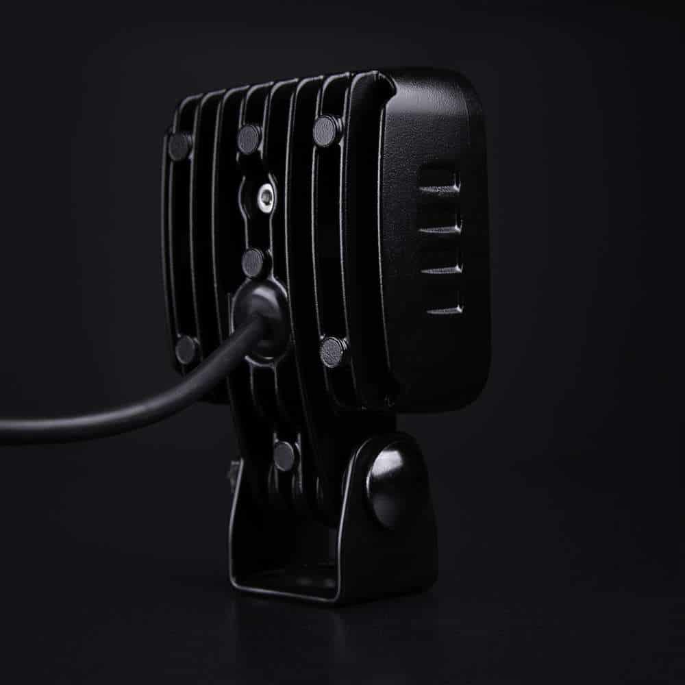 Φώς εργασίας Freedom 11w 900 Lumens - Image 2