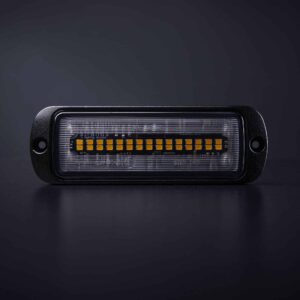 Φώς εργασίας Led Freedom Scene Light 16W 1600 Lumens