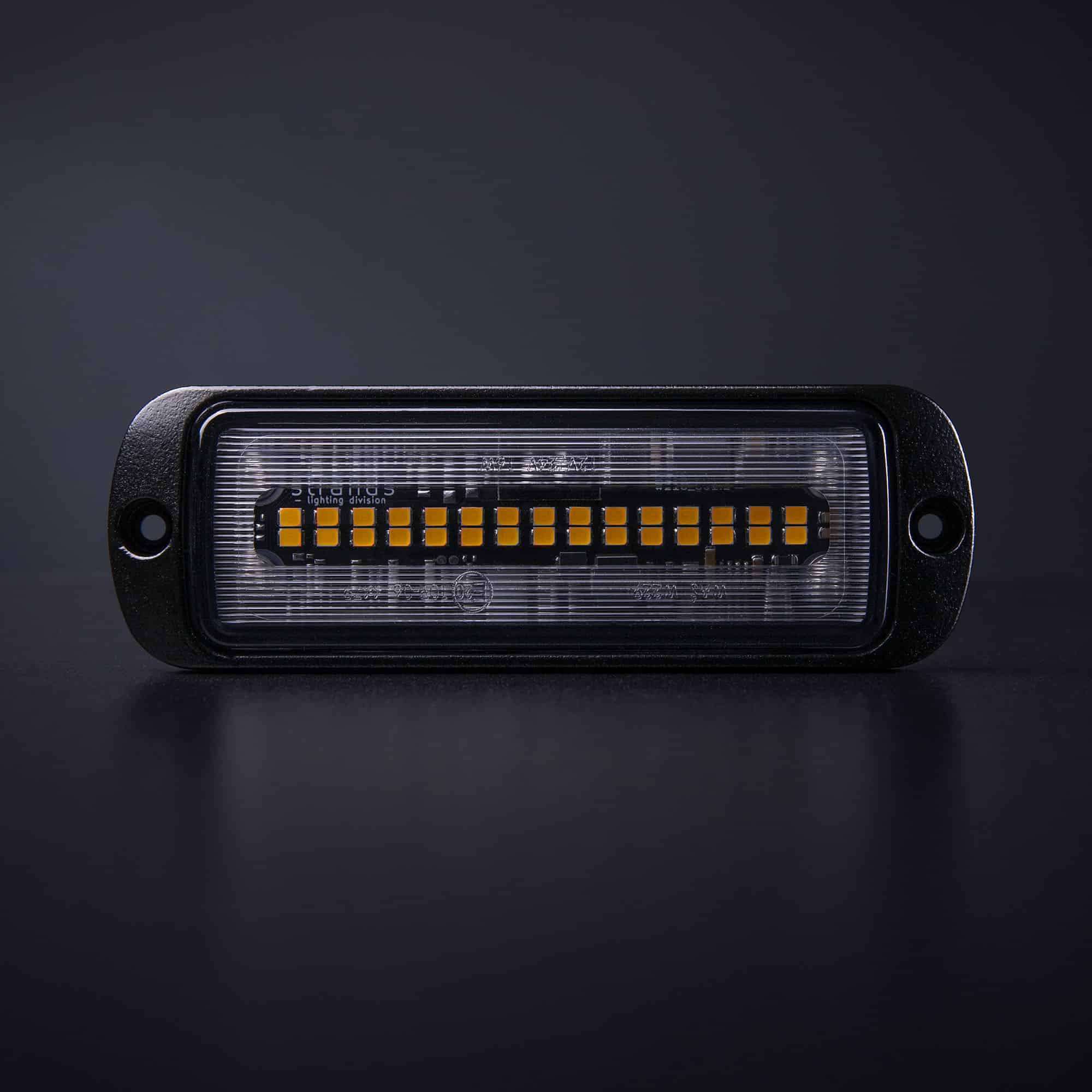Φώς εργασίας Led Freedom Scene Light 16W 1600 Lumens