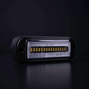 Alternative view of Φώς εργασίας Led Freedom Scene Light 16W 1600 Lumens