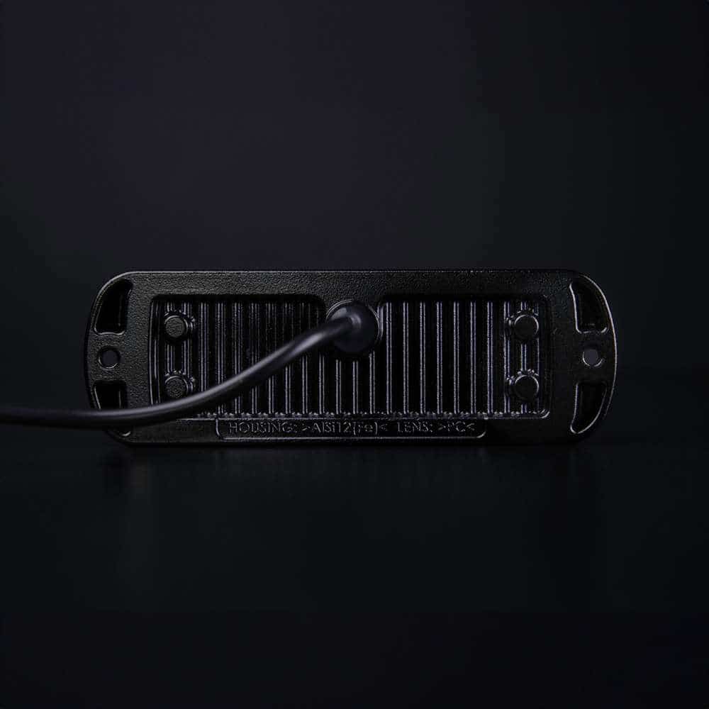 Φώς εργασίας Led Freedom Scene Light 16W 1600 Lumens - Image 4