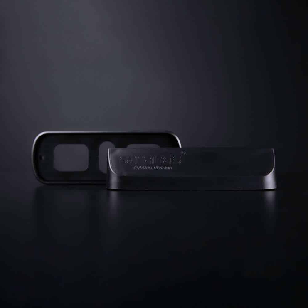 Φώς εργασίας Led Freedom Scene Light 16W 1600 Lumens - Image 5