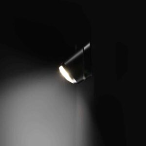 Alternative view of Φώς εργασίας Led Nuuk E-Line Scene Light 80w 8200 Lumen