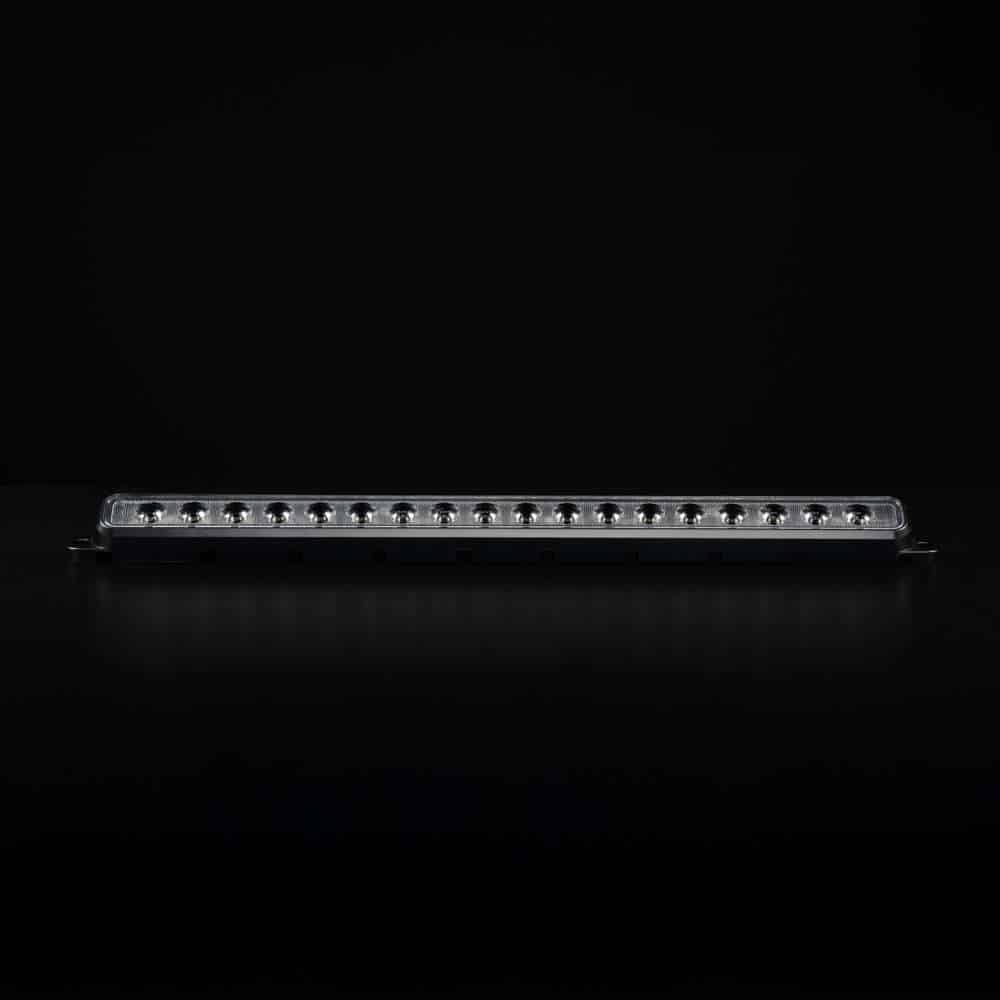 Φώς εργασίας Led Nuuk E-Line Scene Light 80w 8200 Lumen - Image 3