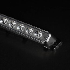 Φώς εργασίας Led Nuuk E-Line Scene Light 80w 8200 Lumen