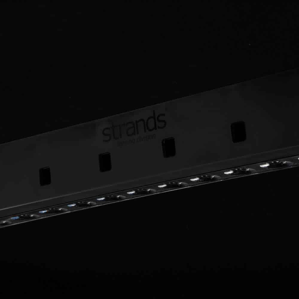 Φώς εργασίας Led Nuuk E-Line Scene Light 80w 8200 Lumen - Image 6