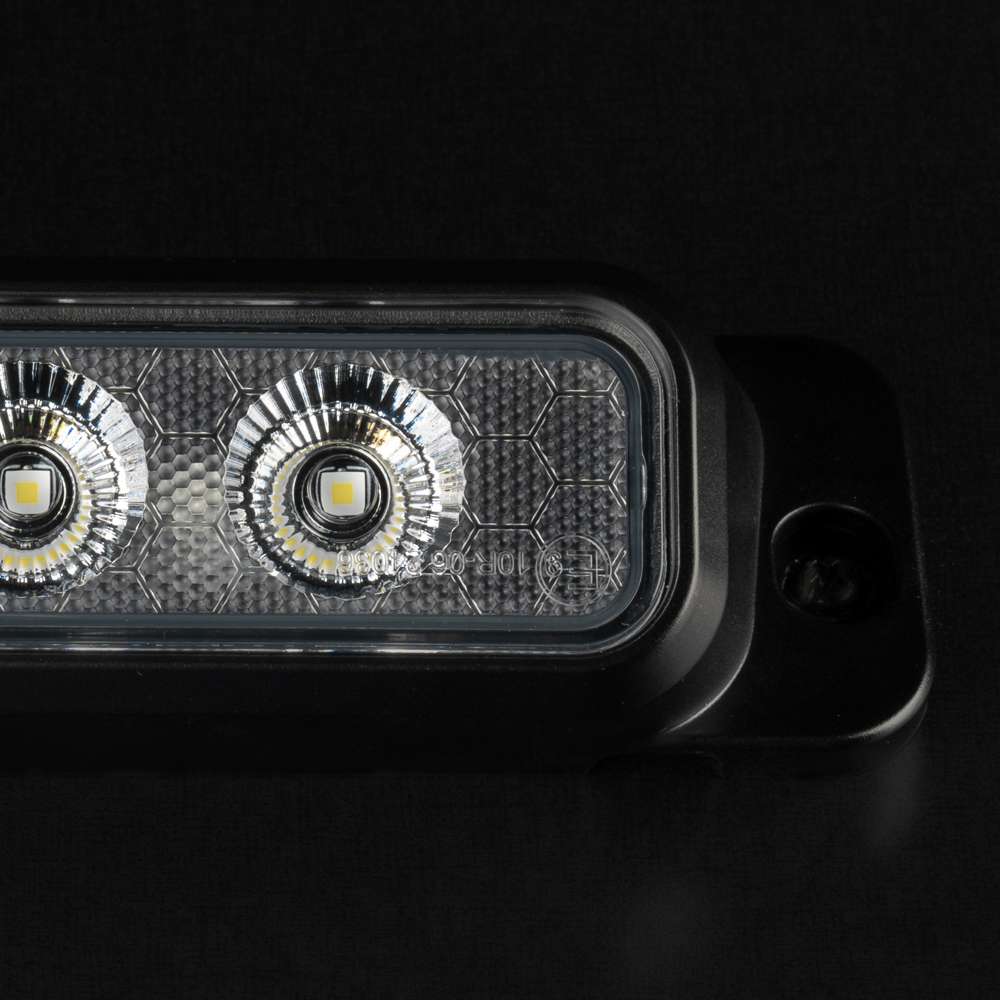 Φώς εργασίας Led Nuuk E-Line Scene Light 80w 8200 Lumen - Image 8