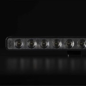 Φώς εργασίας Led Nuuk E-Line 80w 8200 Lumen