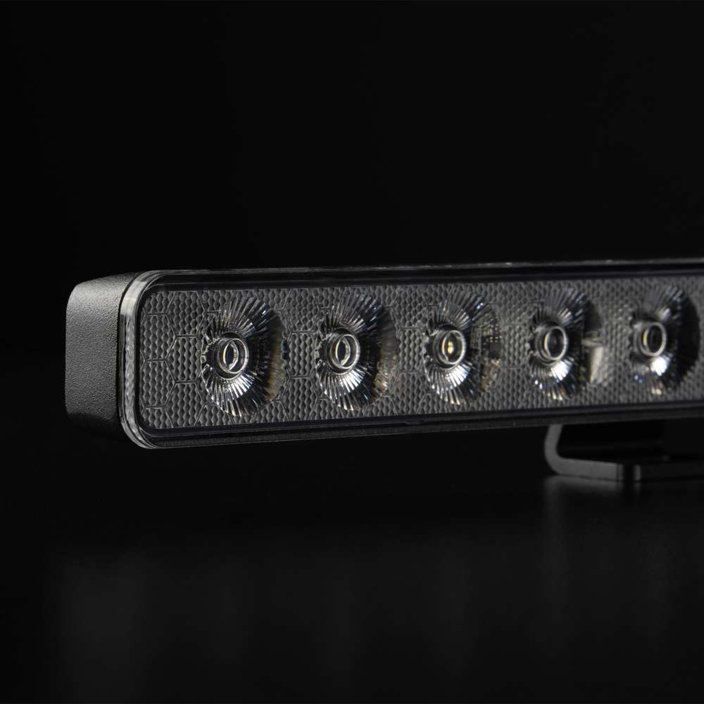 Φώς εργασίας Led Nuuk E-Line 80w 8200 Lumen - Image 3