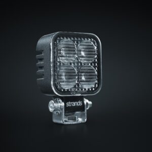 Φώς εργασίας – όπισθεν Unity 10w 931 Lumens