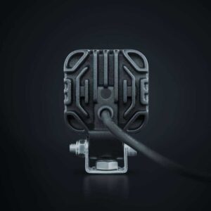 Alternative view of Φώς εργασίας – όπισθεν Unity 10w 931 Lumens