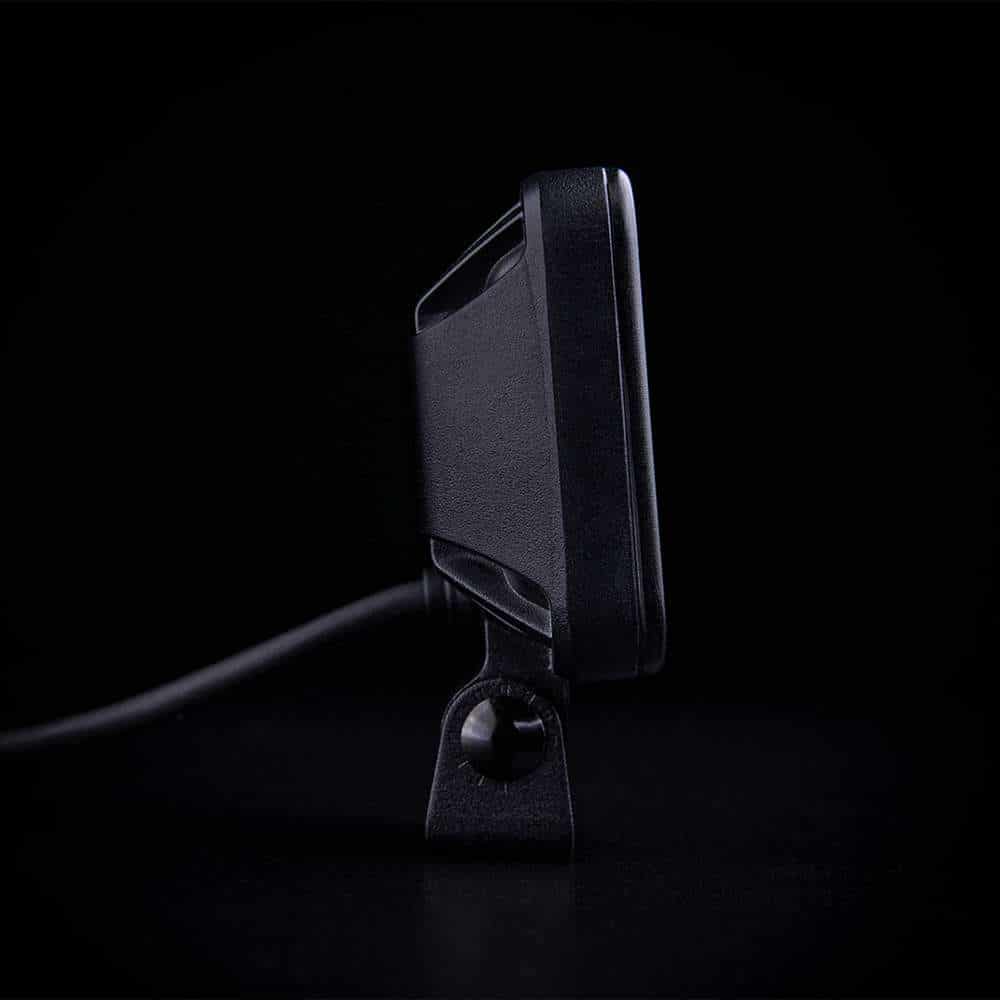 Φώς εργασίας Led Dark Knight Hardcore Mini 21w 2222 Lumen - Image 3