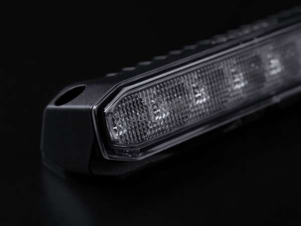 Φώς εργασίας Led Firefly Scene Light 30w 2000 Lumen - Image 7