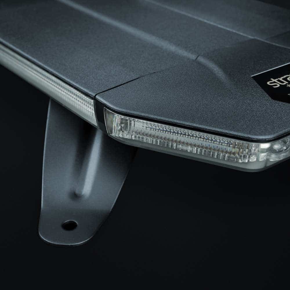 Μπάρα Οροφής Προειδοποιητικού Φωτισμού Led Monitum - Image 11