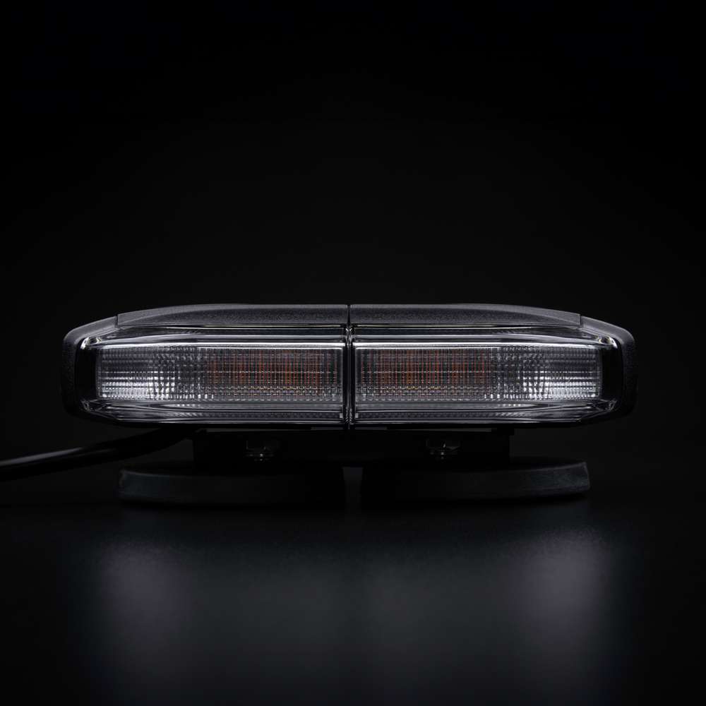 Μπάρα Οροφής Προειδοποιητικού Φωτισμού Led Cruise Light - Image 12