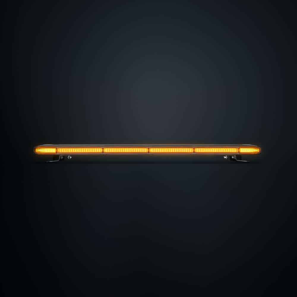 Μπάρα Οροφής Προειδοποιητικού Φωτισμού Led Cruise Light - Image 6