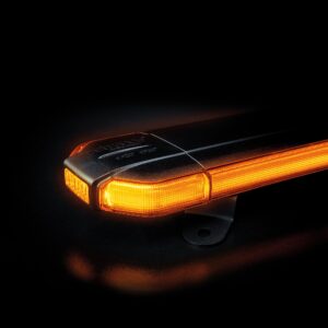 Μπάρα Οροφής Προειδοποιητικού Φωτισμού Led Cruise Light