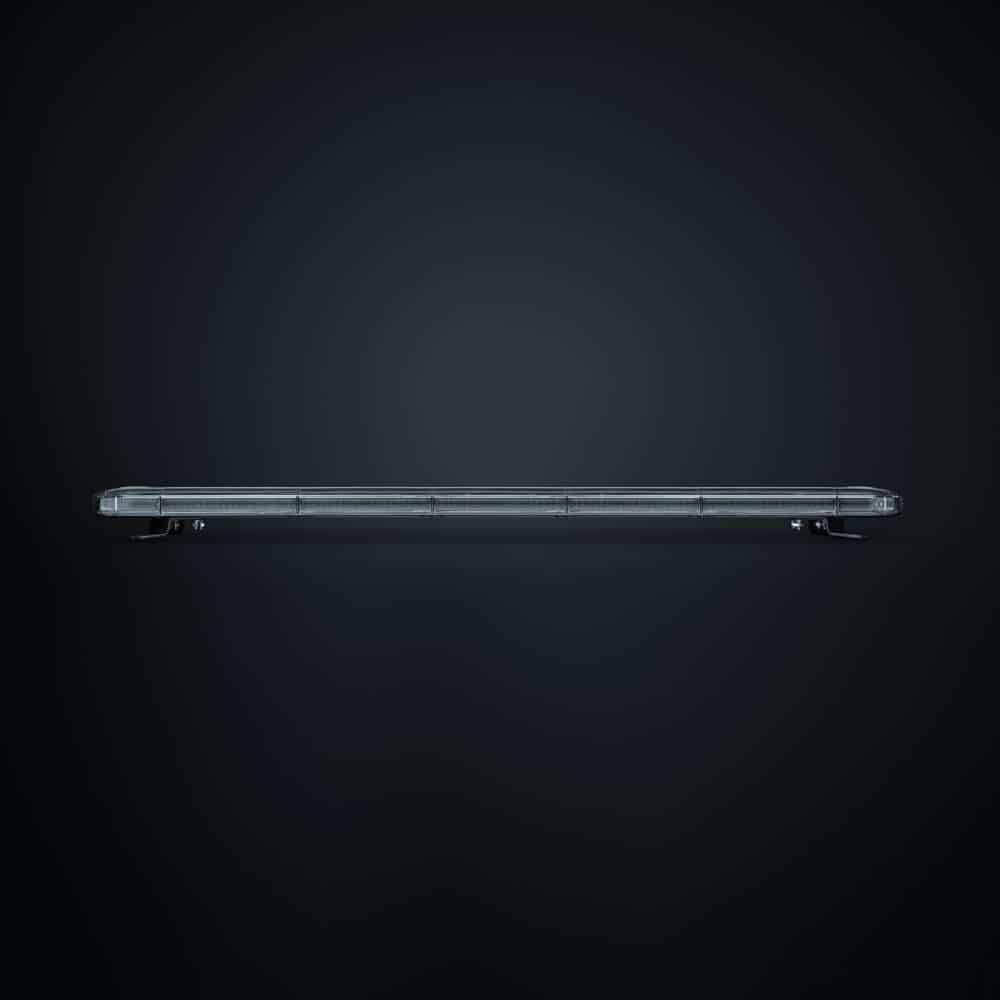 Μπάρα Οροφής Προειδοποιητικού Φωτισμού Led Cruise Light - Image 7