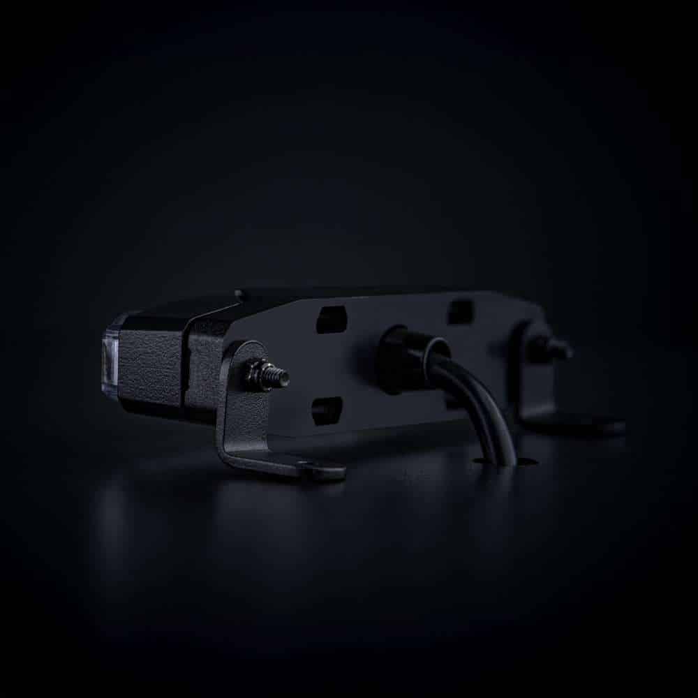 Διπλό Φως Θέσης Firefly See Me (Double Burner) - Image 13