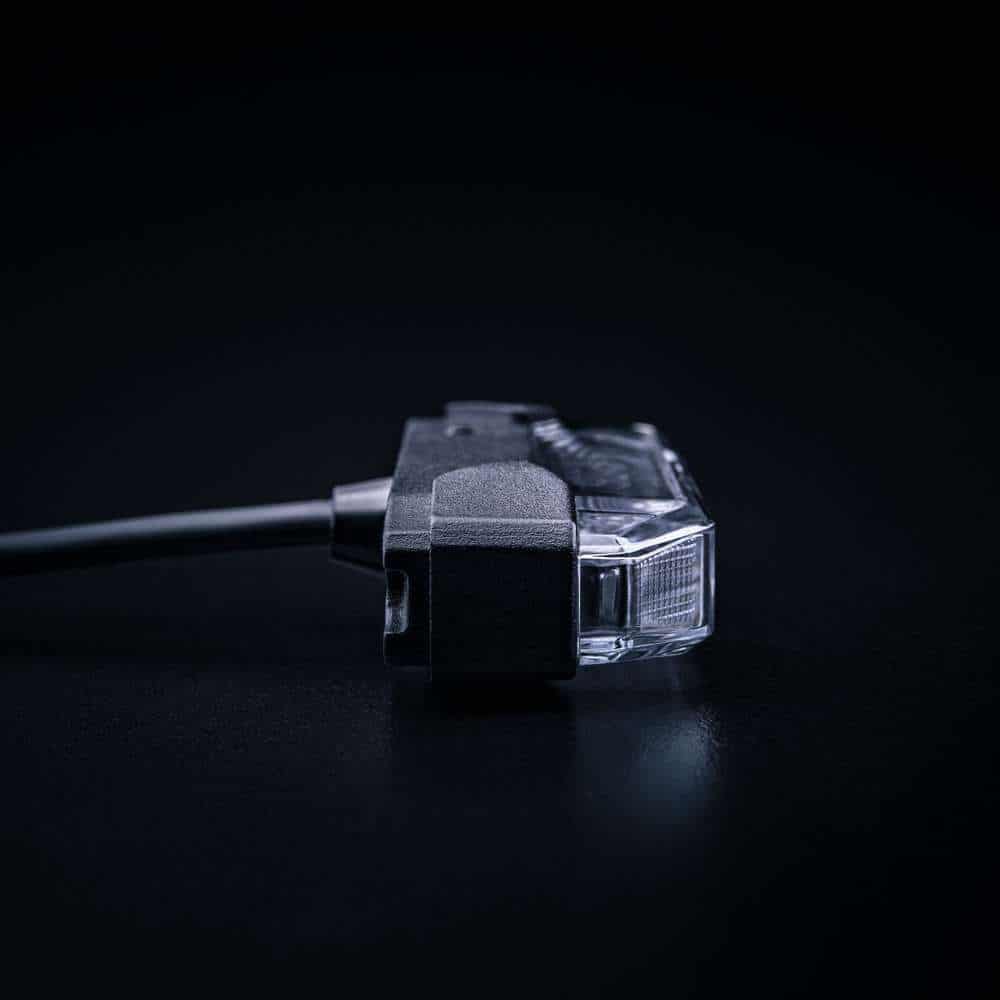 Πίσω Φως Θέσης Firefly See Me Κόκκινο - Image 4