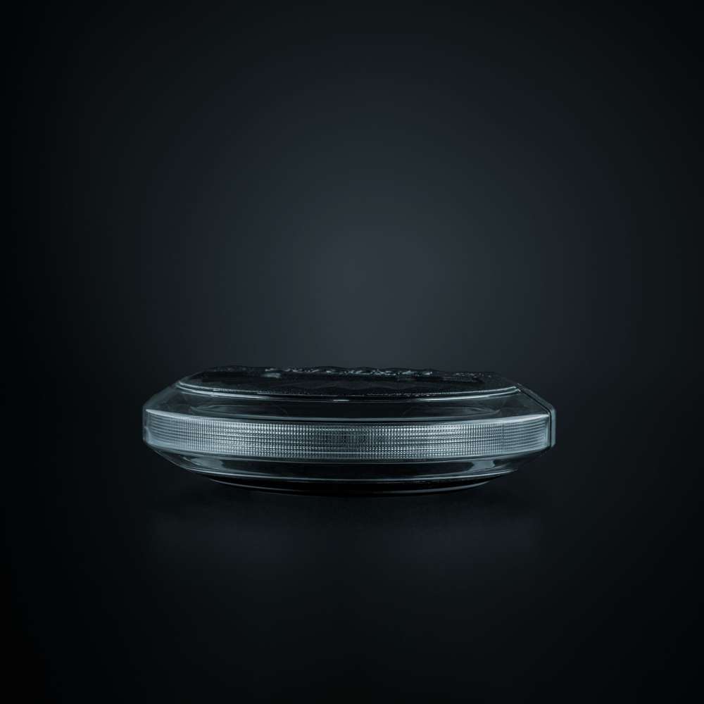 Φάρος Προειδοποίησης Firefly Summer Glow 140mm Επιφανειακής Τοποθέτησης - Image 6