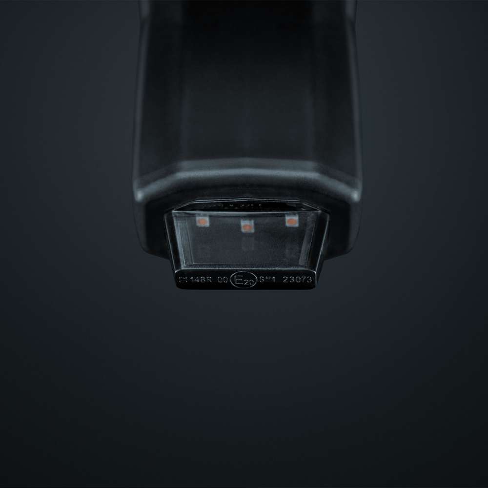Freedom light guide δεξί μεσαίο πίσω/πλευρικό/εμπρός φως θέσης - Image 2