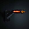 Freedom light guide δεξί μεσαίο πίσω/πλευρικό/εμπρός φως θέσης