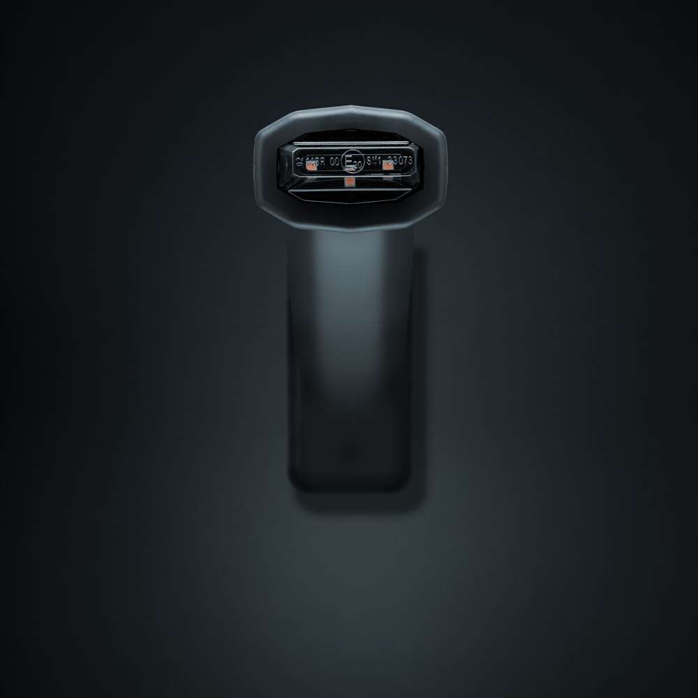 Freedom light guide δεξί μεσαίο πίσω/πλευρικό/εμπρός φως θέσης - Image 16