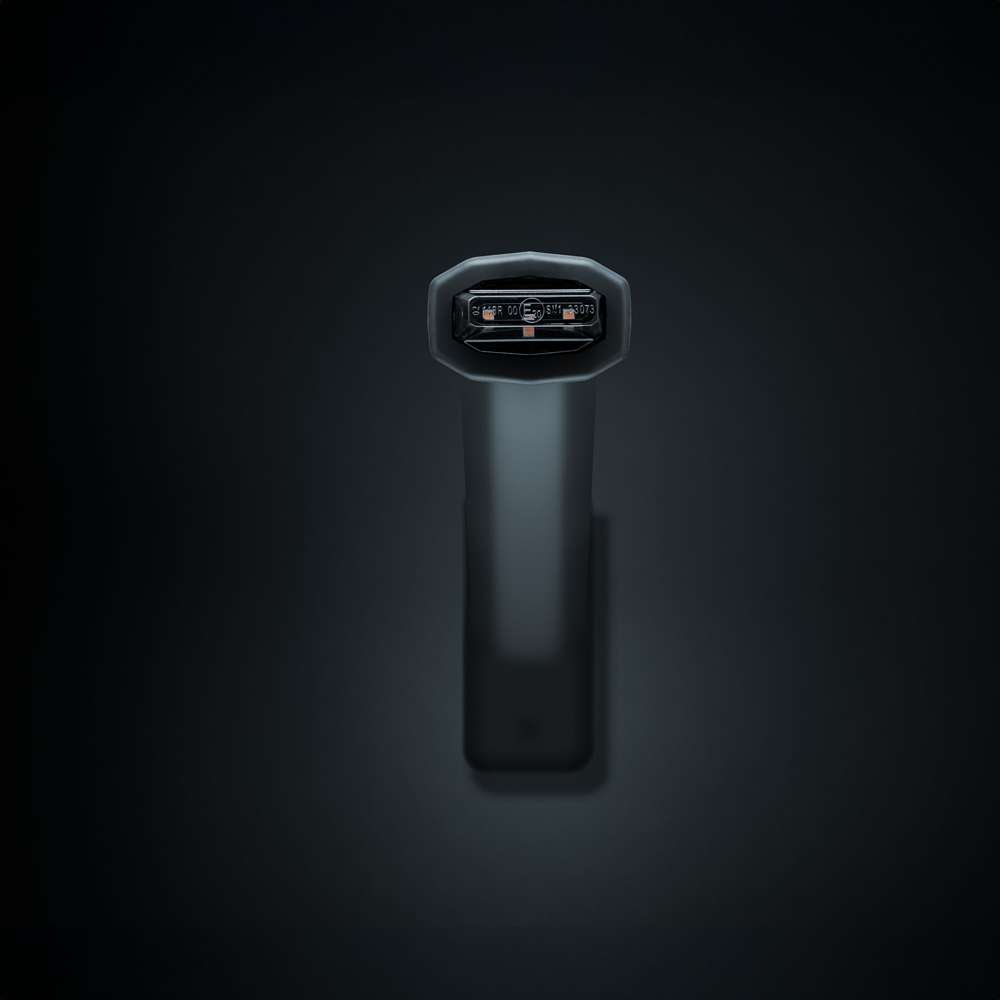 Freedom light guide αριστερό μακρύ πίσω/πλευρικό/εμπρός φως θέσης - Image 7