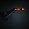 Freedom light guide δεξί μακρύ πίσω/πλευρικό/εμπρός φως θέσης