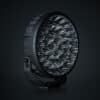 Προβολέας Big Energy Raw 9" 13000 Lumens